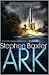 Ark (Flood, #2)