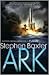 Ark by Stephen Baxter
