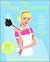 Happy Housewives by Darla Shine