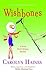 Wishbones (Sarah Booth Dela...
