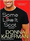 Some Like It Scot
