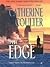 The Edge by Catherine Coulter