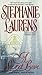A Secret Love (Cynster, #5)