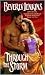 Through the Storm (Le Veq F...