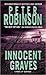 Innocent Graves (Inspector Banks, #8)