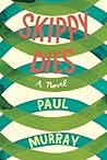 Book cover for Skippy Dies