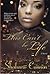 This Can't be Life by Shakara Cannon