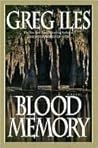 Blood Memory