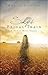 Sky's Bridal Train (Newly W...