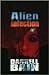 Alien Infection