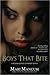 Boys that Bite by Mari Mancusi