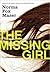 The Missing Girl: A Chilling Young Adult Psychological Suspense Thriller of Five Sisters and a Predator Who Watches