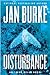 Disturbance (Irene Kelly, #11)