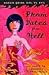 Prom Dates from Hell by Rosemary Clement-Moore