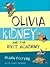 Olivia Kidney Stops for No One