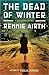 The Dead of Winter (John Madden, #3)