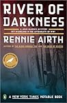 River of Darkness