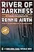 River of Darkness (John Madden, #1)