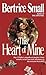 This Heart of Mine by Bertrice Small