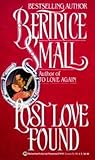 Lost Love Found