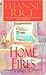 Home Fires