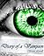 Diary of a Vampeen (Vamp Ch...