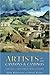 Artists of the Canyons & Caminos: Santa Fe: Early Twentieth Century