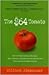 The $64 Tomato by William   Alexander