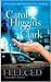 Fleeced by Carol Higgins Clark