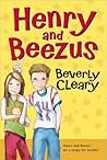 Henry and Beezus