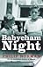 Babycham Night: A Boyhood a...