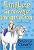 Emily's Runaway Imagination by Beverly Cleary