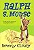 Ralph S. Mouse by Beverly Cleary