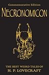 Necronomicon: The...