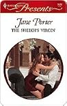 The Sheikh's Virg...