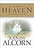 50 Days of Heaven by Randy Alcorn