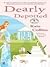 Dearly Depotted by Kate Collins