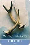 An Unfinished Life