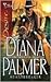 Heartbreaker by Diana Palmer