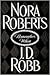 Remember When by Nora Roberts