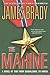 The Marine: A Novel of War from Guadalcanal to Korea