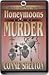 Honeymoons Can Be Murder (Charlie Parker #6)