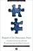 Puzzles of the Democratic Peace: Theory, Geopolitics and the Transformation of World Politics (EVOLUTIONARY PROCESSES IN WORLD POLITICS)