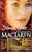 Hannah Grace by Sharlene MacLaren Hannah Grace by Sharlene MacLaren