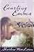 Courting Emma (Little Hickman Creek #3)