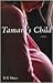 Tamara's Child by B.K. Mayo