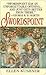 Swordspoint (Riverside, #1)