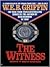 The Witness by W.E.B. Griffin