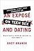 An Expose on Teen Sex and Dating: What's Really Going On and How to Talk About It