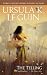 The Telling (Hainish Cycle ...